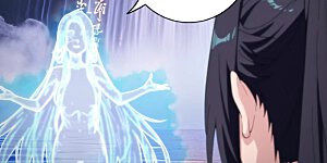 第783话 实在不过是空幻？！
