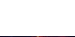 第784话 她们俩能够共存？！