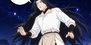第786话 暗中种子