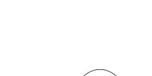 第787话 实在的救世之人