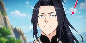 第788话  兑现允诺