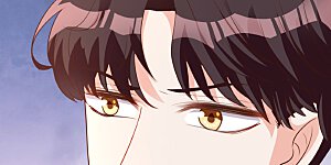 第20话 不要欺骗我