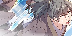 第891话 来了这么多人 