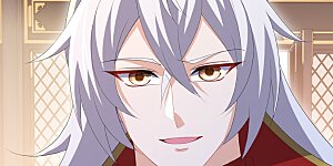 第892话 有人来拜访