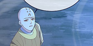 第893话 上苍意志的惩戒