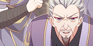 第895话 玩这么大啊