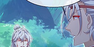 第896话 神子之位