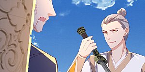 第897话 为何被人追杀