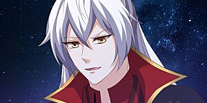 第904话 确是一路人