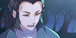 第905话 你前程了啊