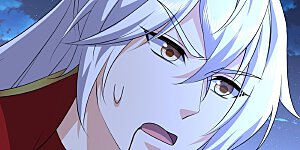 第906话 被反噬了