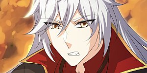 第907话 又被绑架了
