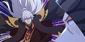 第910话 六道