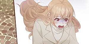 第19话 “致命”修罗场