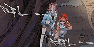 第679话7 因祸得福