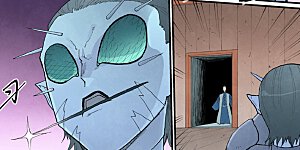 第960话 