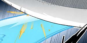 第961话 