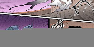 第965话 