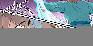 第966话 
