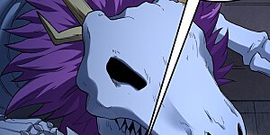 第382话2 妖龙兽核（2）