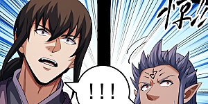 第382话3 妖龙兽核（3）