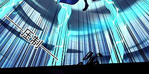 第383话3 木尘（3）