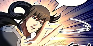 第384话1 击杀天霖（1）