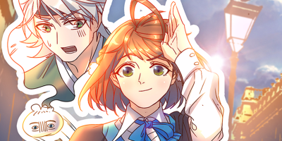 这个魔法少女来自蜀山