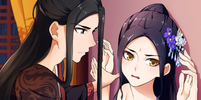 拒绝暴君专宠:凶猛王妃