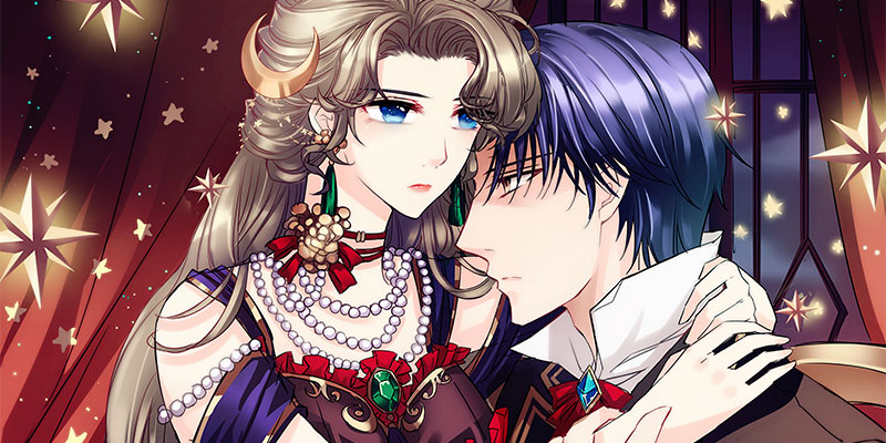 豪门BOSS天价妻,豪门BOSS天价妻漫画