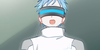 外星人老师