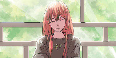 染色体47号