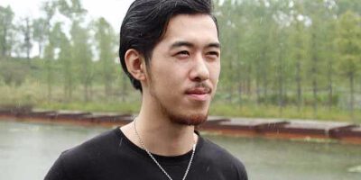 总裁慢点追
