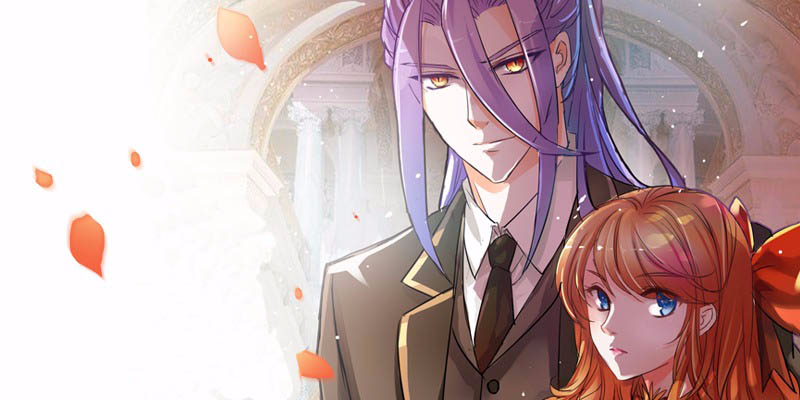 霸道忠犬寻爱记,霸道忠犬寻爱记漫画