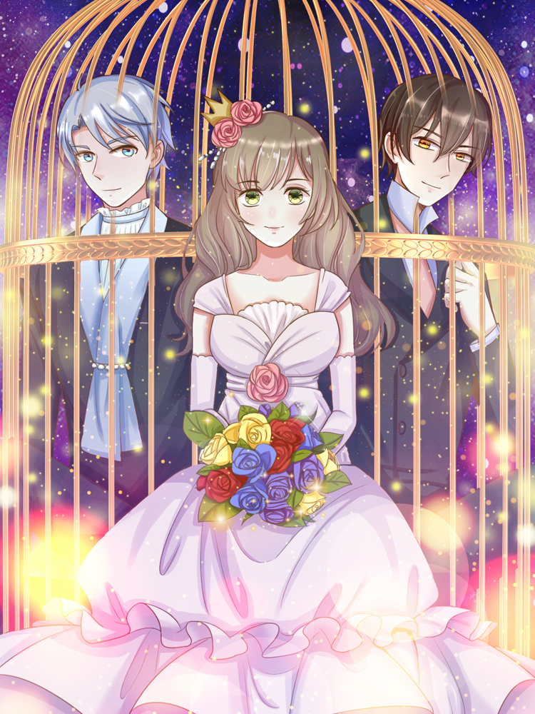 改造渣男计划,改造渣男计划漫画