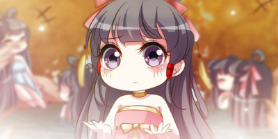 中国传统节俗