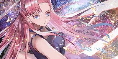 地球online