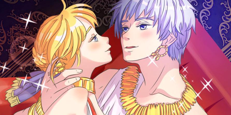 豪门总裁霸上我,豪门总裁霸上我漫画