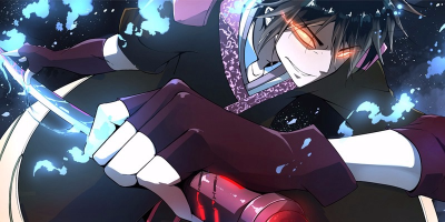 神武之灵
