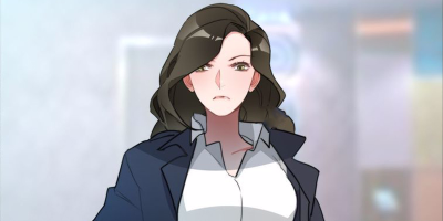 美人为馅