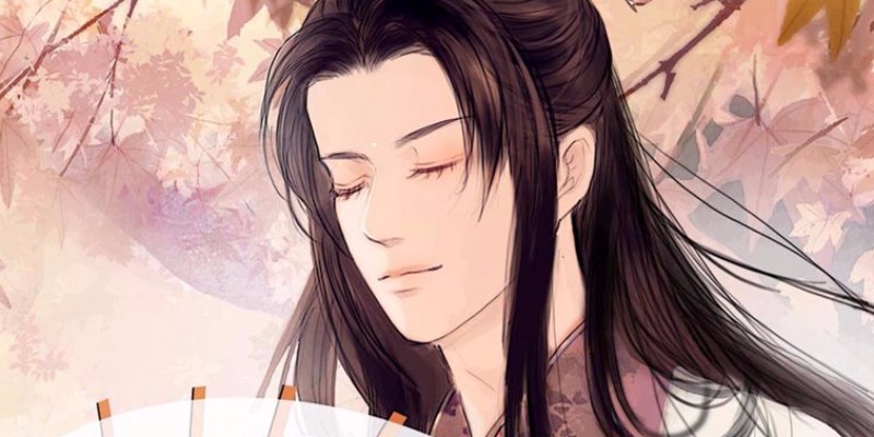 逃婚公子
