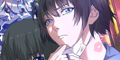 蝶问