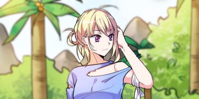 霸道首长求抱抱