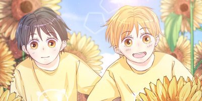 契约总裁：阿Q萌妻,契约总裁：阿Q萌妻漫画