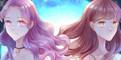 塑料姐妹花,塑料姐妹花漫画