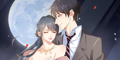 神秘新娘