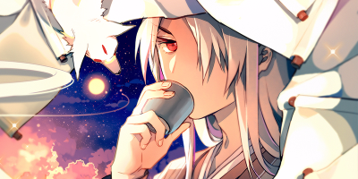 凤归