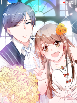 总裁X宅女,总裁X宅女漫画