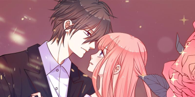 夕阳暖暖,夕阳暖暖漫画