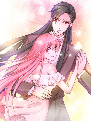 水鬼的新娘,水鬼的新娘漫画